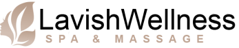 LAVISH LOGO